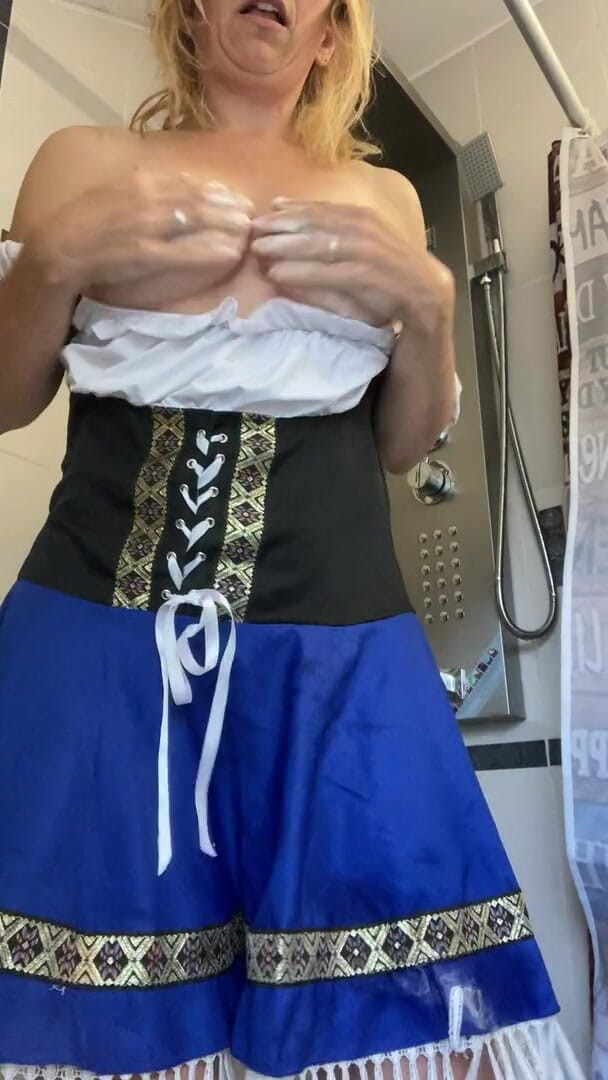 Firise: Oktoberfest mit Firise