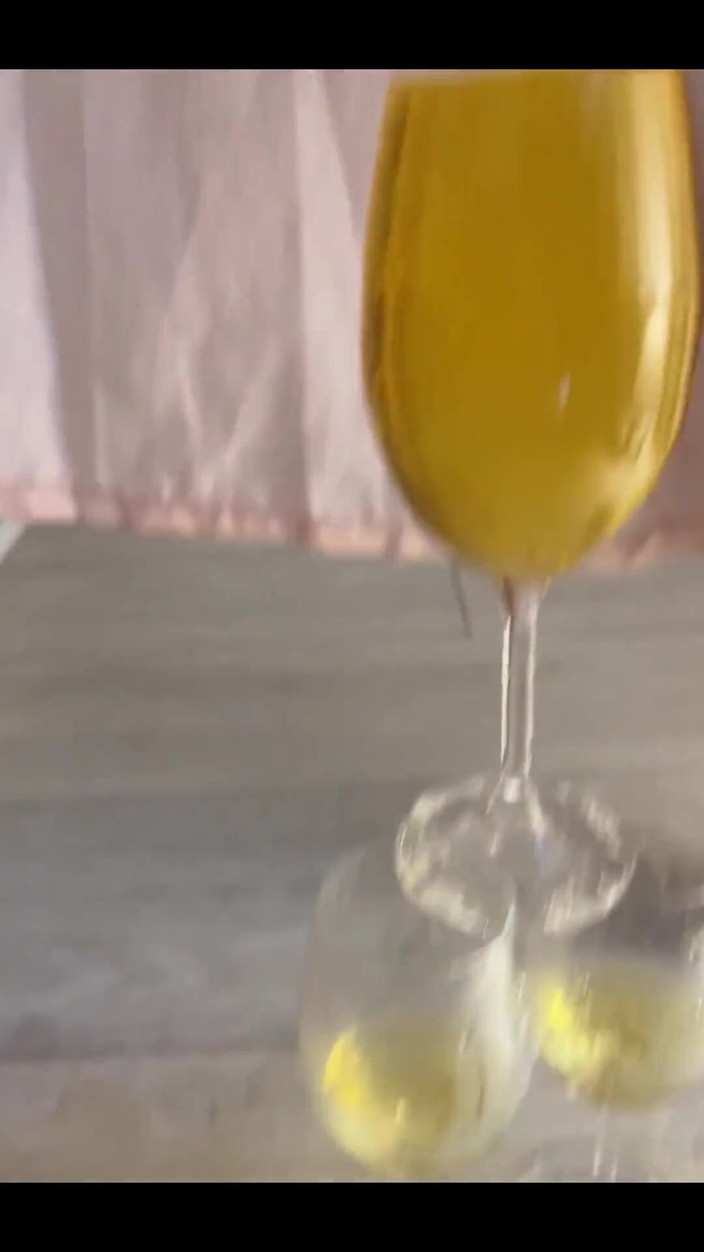 Crypto Mommy: Pișare într-un pahar