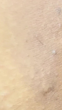 Invited Sister-in-law to Oyo Room and Fucked From Back and Front