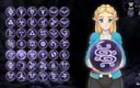 LoveSkySan69: Gameplay des orbs zelda spirit par Loveskysan