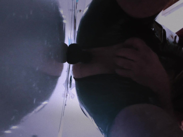 justme713: Feeling Kinky