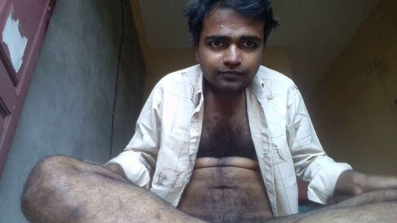 Mayanmandev: Mayanmandev šťastný nový rok 2022