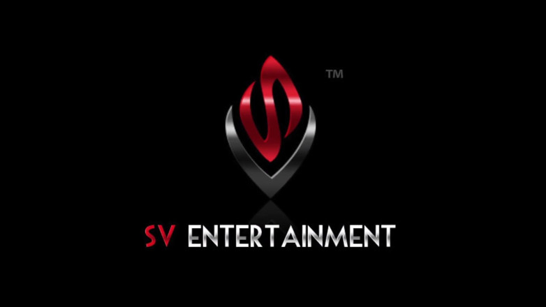 SV Entertainment: Chessie wants more