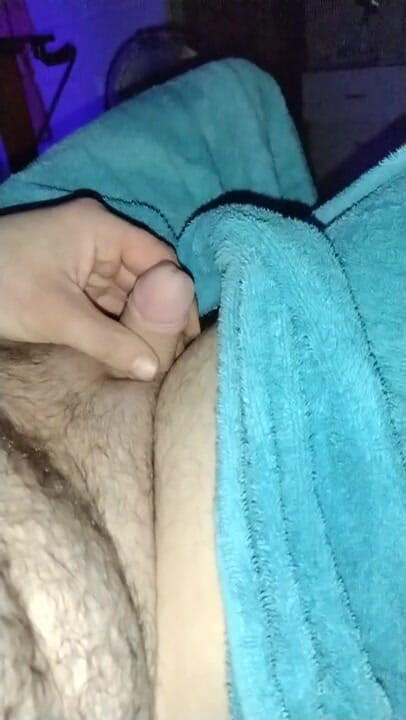 This guy 91: Bite bien