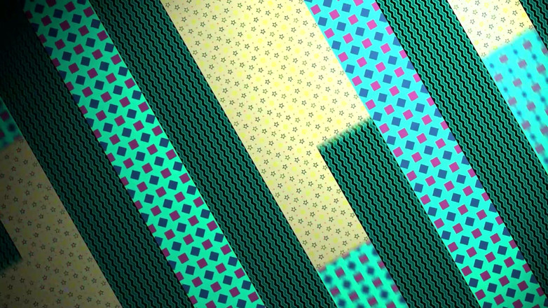 German Full Movies: Ahli terapi seksi meniduri pelanggannya dan menunjukkan bagaimana ia dilakukan