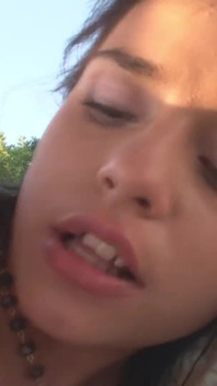 Big cock pornstar fucking bunch of pretty hot babes