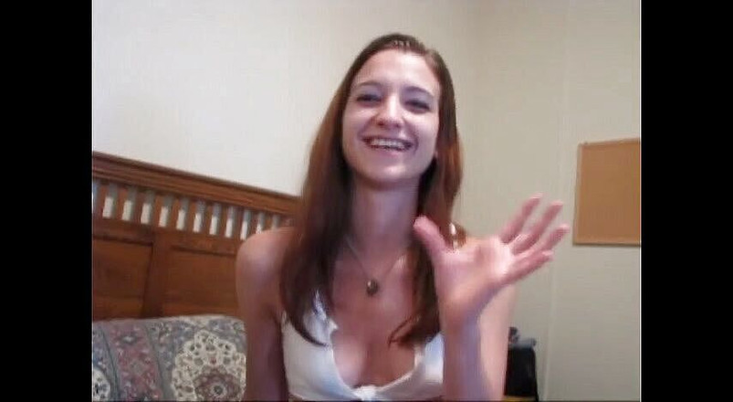 Femdom Austria: Nejmenší ocas, jak mu říká