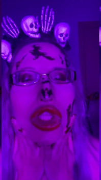 Your Sissy Wallet Pays for Her Orgasms - and You Lick up the Spillage, Dont You? Clip by Findom Goaldigger