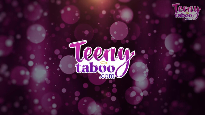 Teenytaboo: Nicole auclair di balik layar