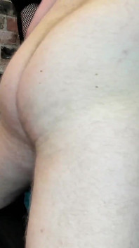 Stepdaddy Dom Fucks, Eats Pussy & Fucks His Good Slut with a Dildo