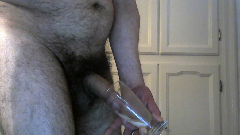 rickterenzi: Acclamations 2 de Rickterenzi