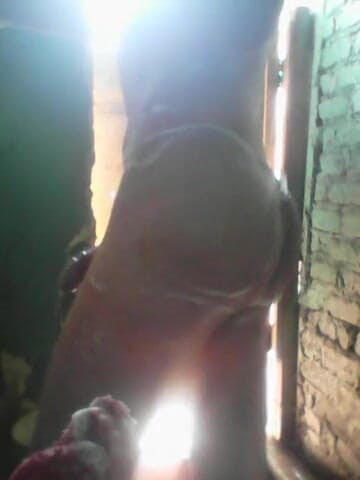 Erika San: Dnes jsem se ošukal