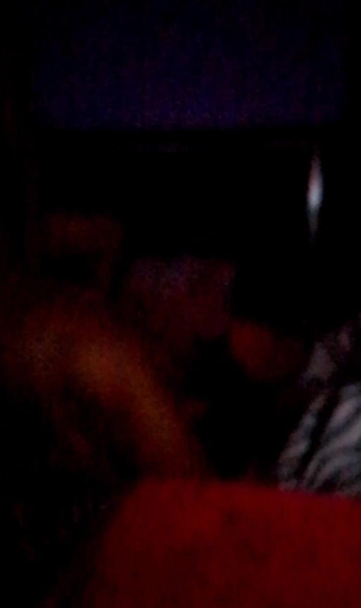 Elpaquik01: Aksi nakalku yang super nakal ini!