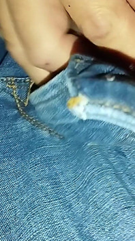 Huge Cumshot, Multiple Jizz, Wait Till the End.