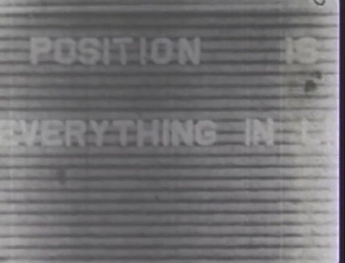 Vintage megastore: Vintage milf met grote borsten zuigt en neukt met haar...