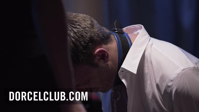 Dorcel Club: Pod kontrolą Nikity Bellucci