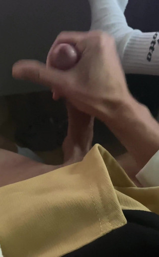 ThreeYoungBoys: mahu bermain dengan saya? 4