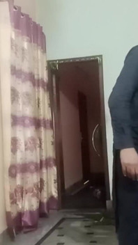 Dasi dansromance