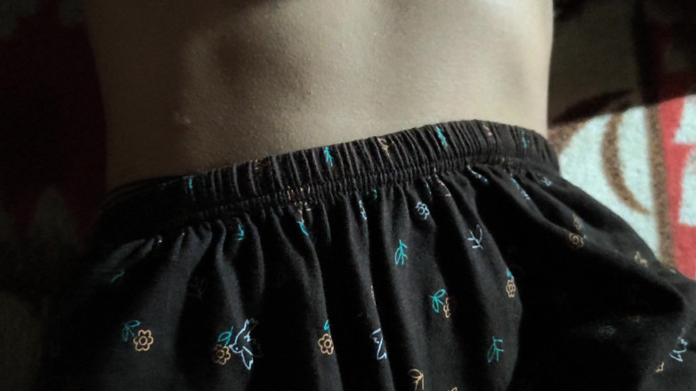 CriticalAdviser9: Hot Indian Girls and Bhabhi
