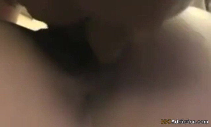 My BBC Addiction: Uzależnienie BBC - 100% amatorskie i domowe filmy porno. MILF uzależnione od...