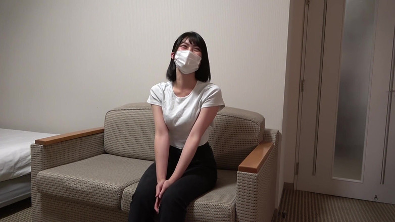 Sky Angel: 亚洲天使 3791