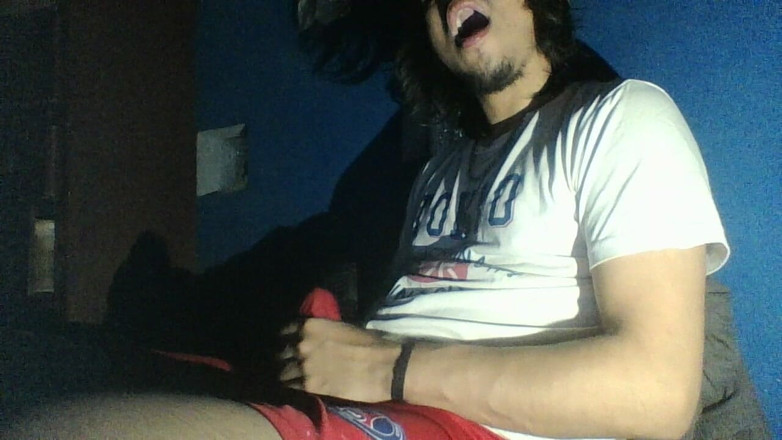 AlexAlejandro13: Arrotolando il mini accordo