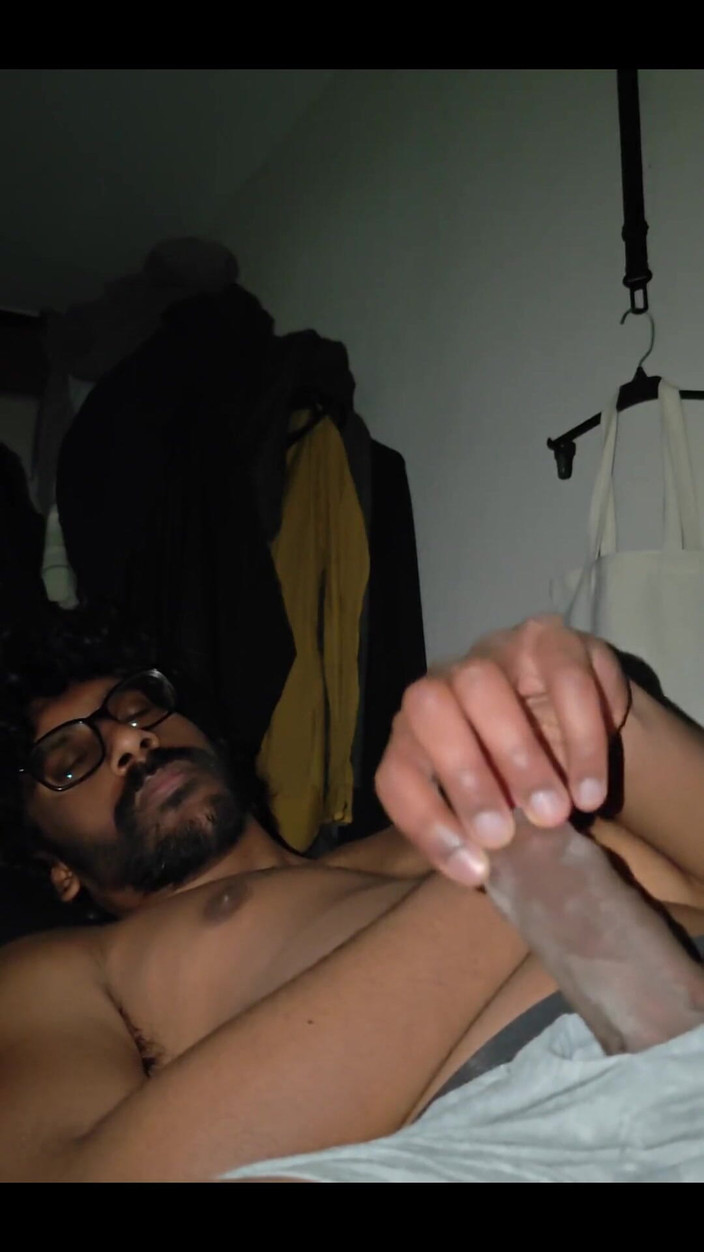 NANDgasm: Vorbind despre cât de rău am nevoie de un personal