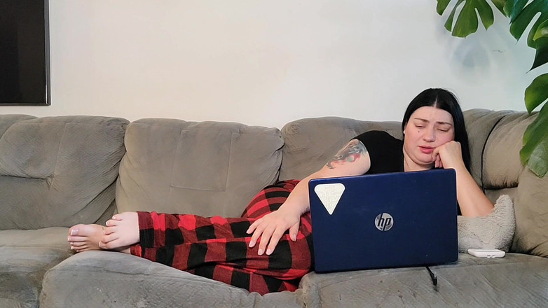 Julia Ryan: Verstoppertje