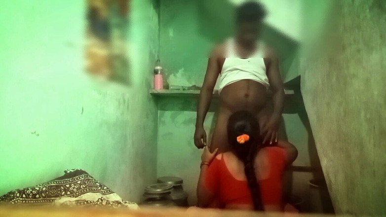 Priyanka314: Tamil aunty tradisce in bagno