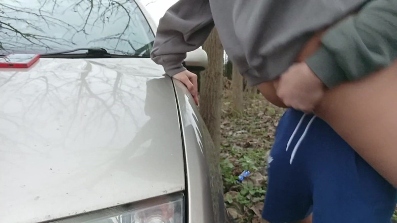 Christi: Sekolah mengemudi siswa 2