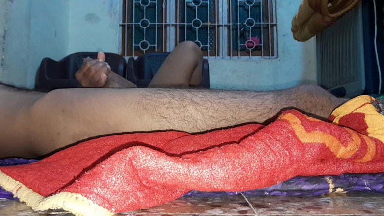 xxxking: Ich habe meine muschi gefickt, indem ich auf dem schwanz...