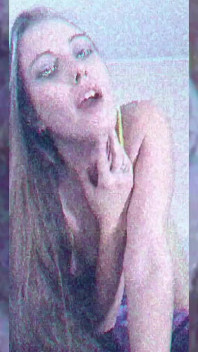 Snap & Spend Findom Gooning Release Snap & Spend Human ATM Machine