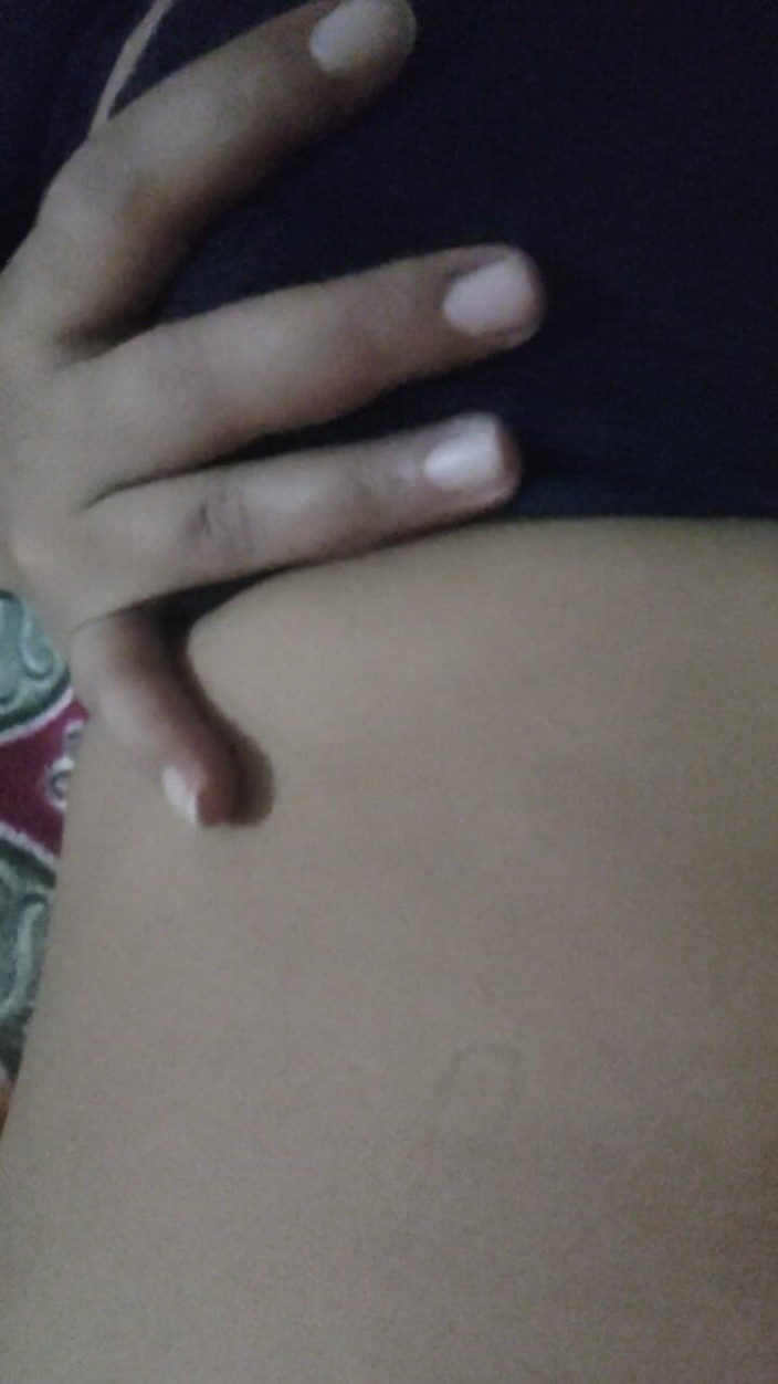 Dr_doom21: Indiana indiana fodendo está prestes a acontecer agora