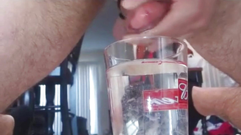 marpan: 巨大な射精コンピレーション8