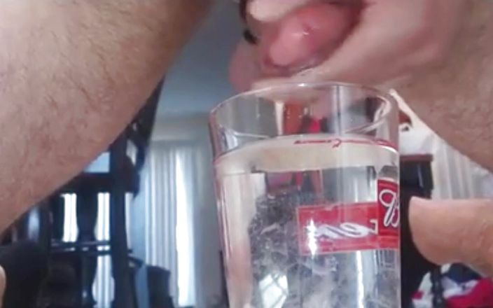 marpan: Enorm spermasprut samlingsvideo 8