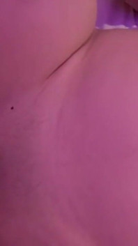 Vzácný nález, přírodní krásy každý sní o setkání