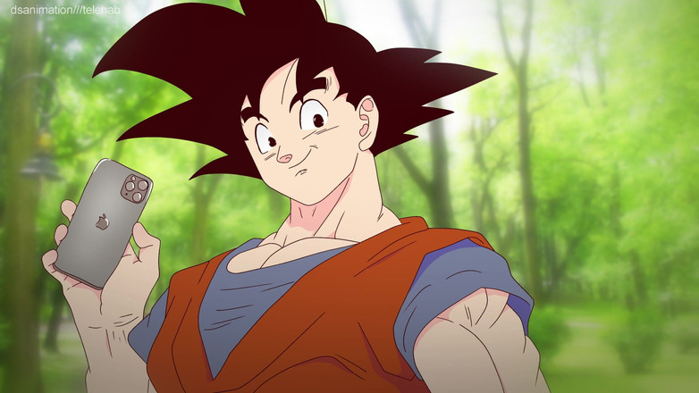 DsAnimation: Ender Chan diterbangkan dari Steve! Minecraft Hentai Kartun Lucah