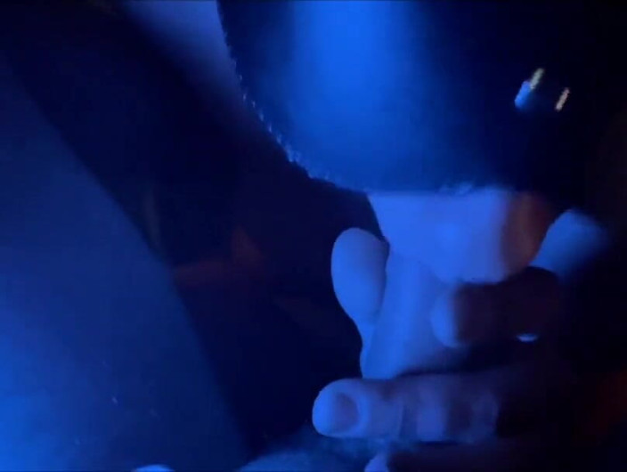 Kate Hot: Sotto La Doccia