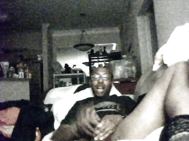 Pharoah Zeus: Muncrat enak dalam 2 menit