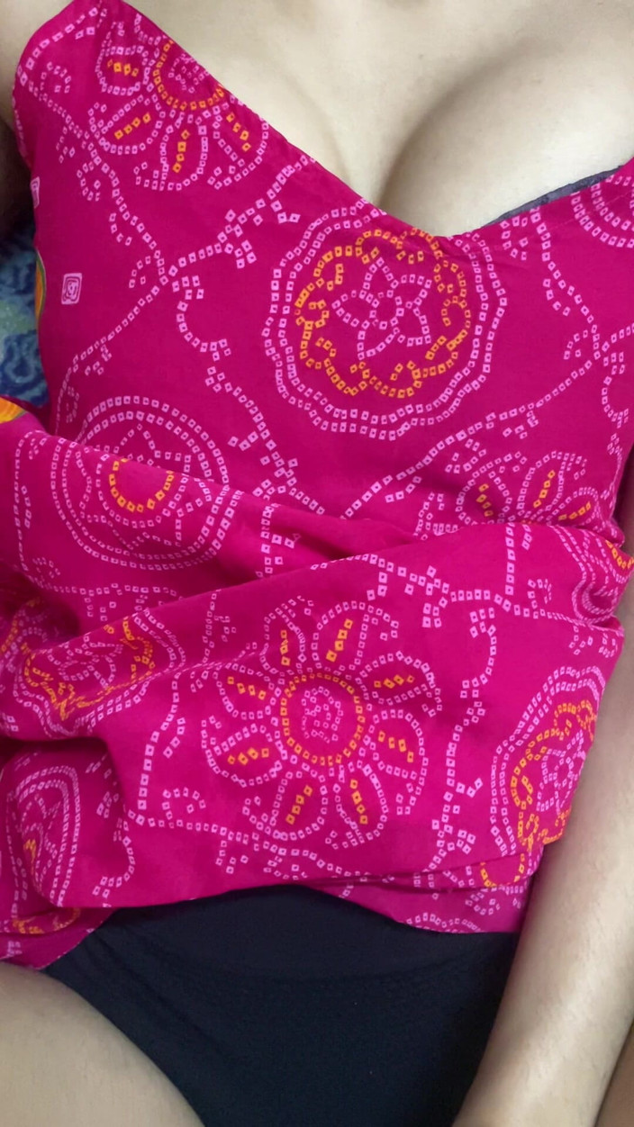 wickedriya: Anal pentru prima dată cu iubita mea minusculă talie