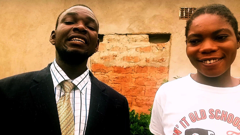 Judithxxx: Отличный романтик на моих красивых цветах