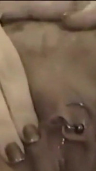 Paroháč milf - paroháč milf jsme všichni o paroháčské hře. Moji přátelé a já jsme hardcore swingers