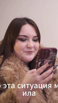 Porn story is a story about a wife who wants to cheat on her husband.mp4