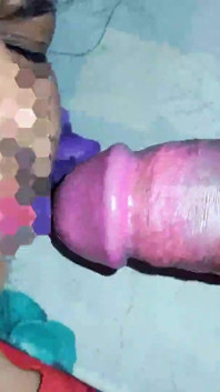Frist Time Girlfriend Tight Ass Fuk and Mouth Fuk New Girlfriend