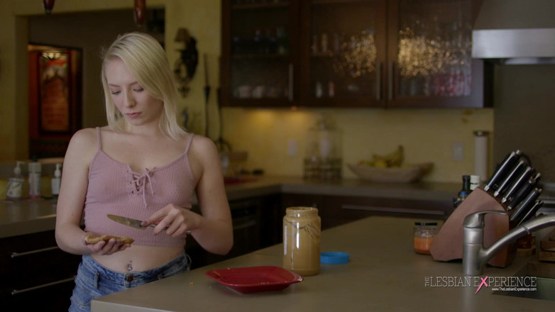 FamilyXXX: Sisters Know Just How to Please