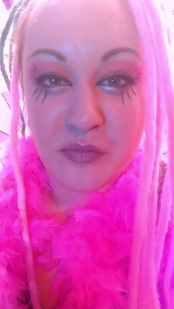 Campsissyboi: Trata de correrte en mi lengua trata de cronomearlo y...