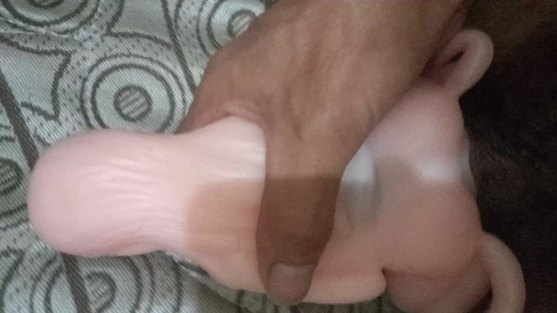 KingLeo: Denna stil av knull är utsökt