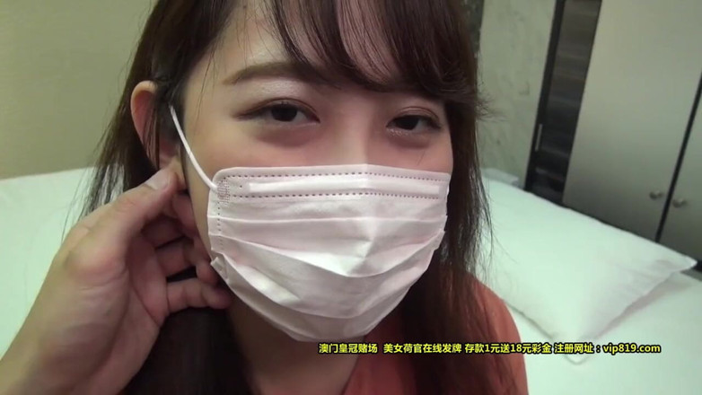 Asian happy ending: Asian angel 4367