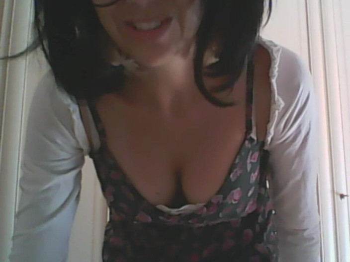 savannahamatoriale: また驚かされたな?!