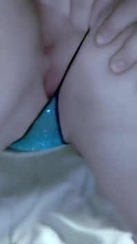 Porn Video: Sabrina_mo_01